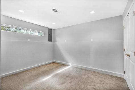 702 Los Escondidos Marble Falls TX 78654