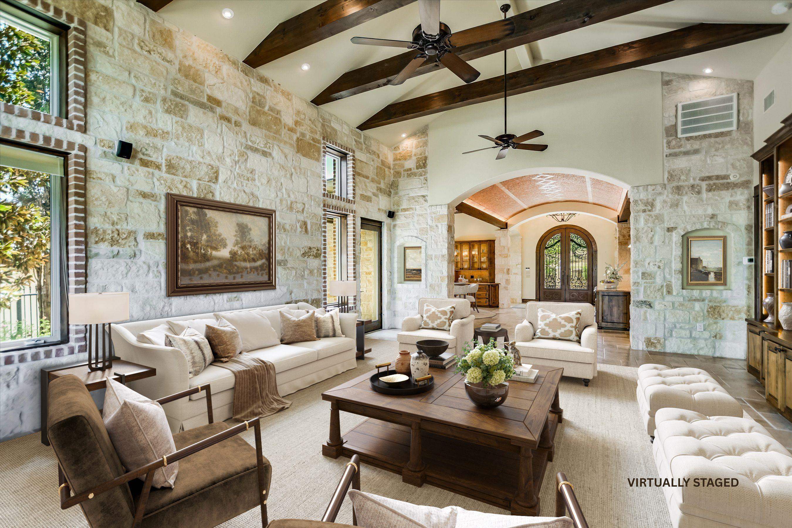1608 Golden Nugget Horseshoe Bay TX 78657
