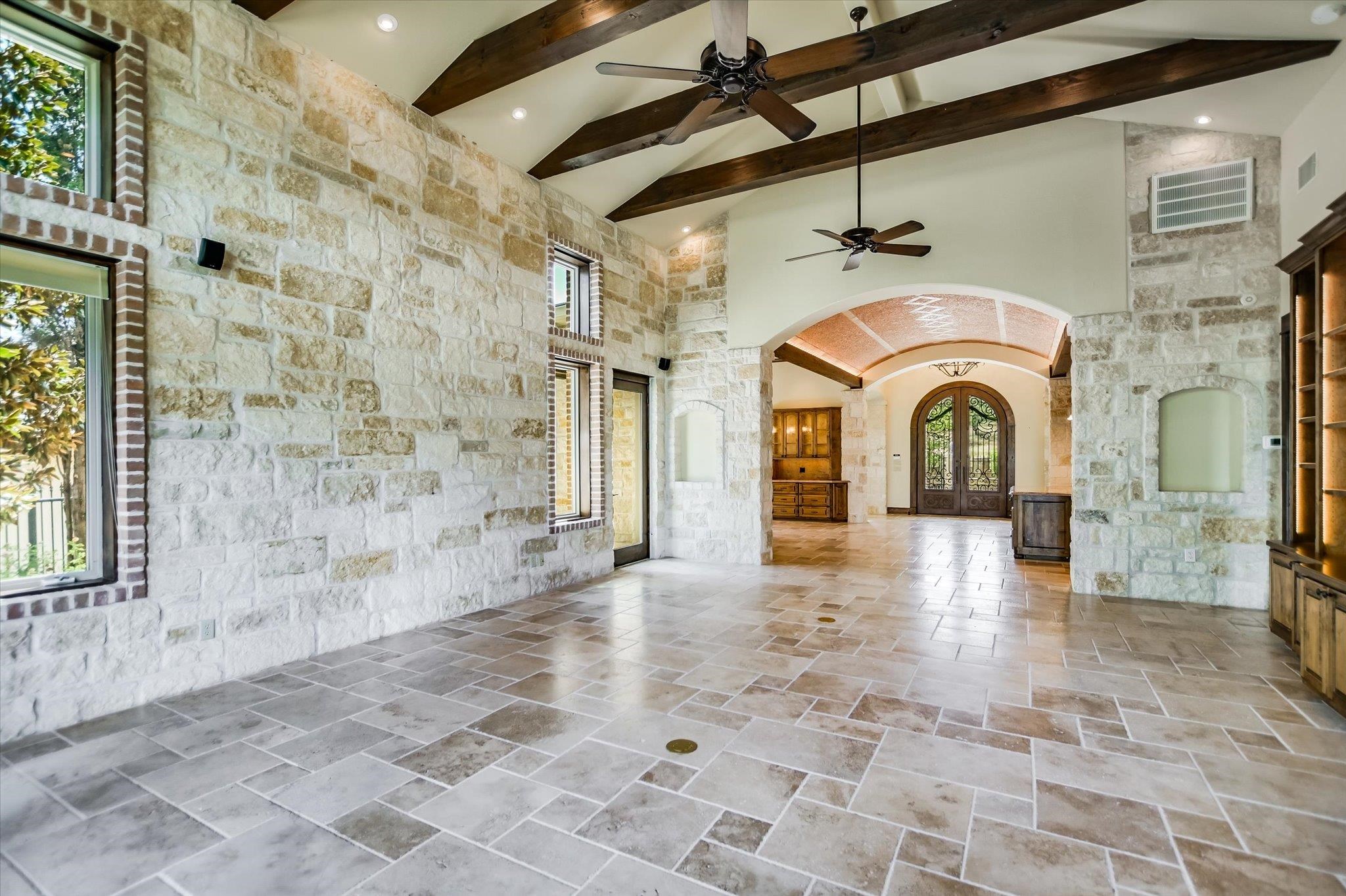1608 Golden Nugget Horseshoe Bay TX 78657