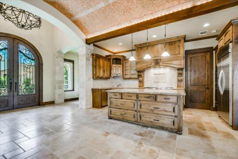 1608 Golden Nugget Horseshoe Bay TX 78657