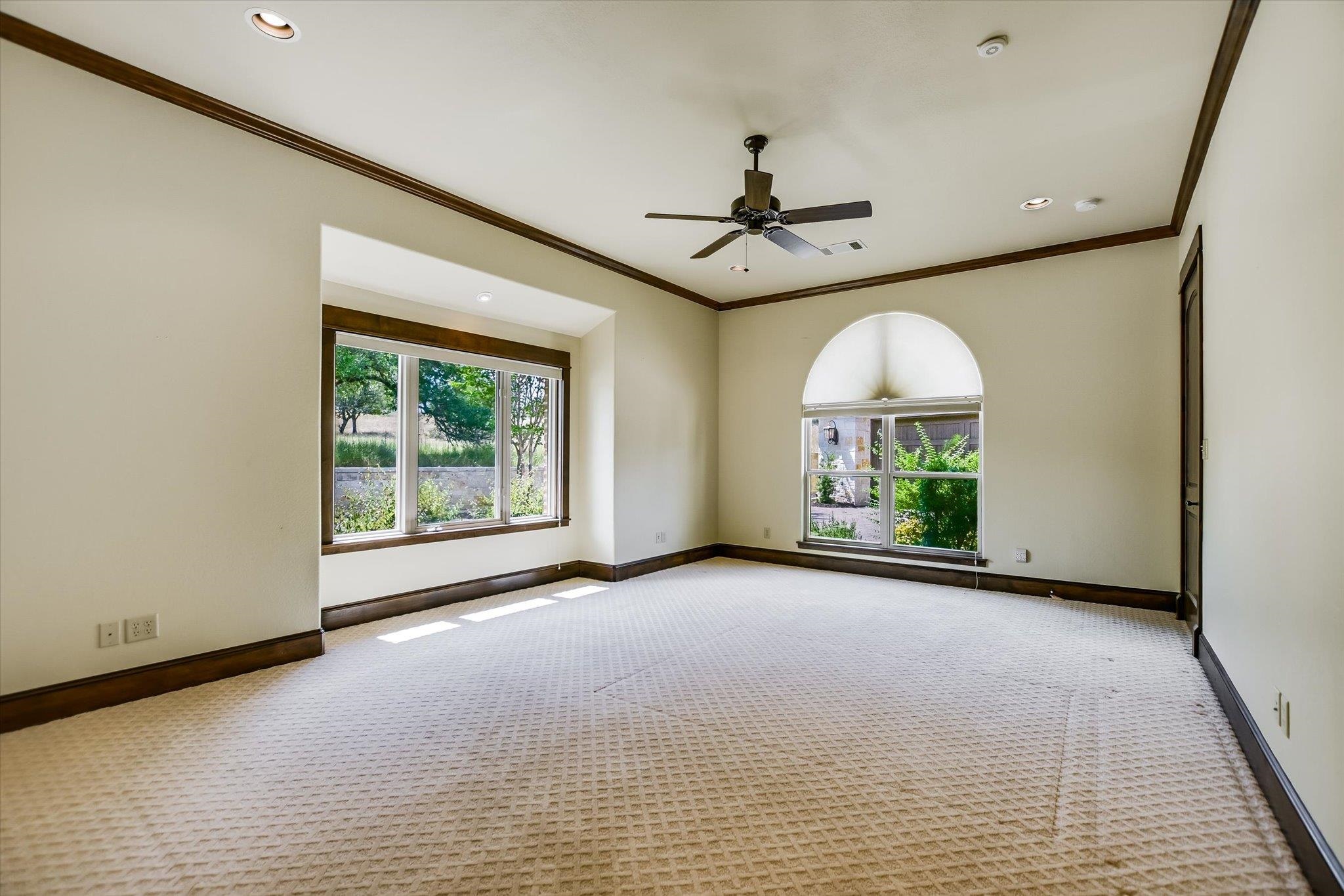 1608 Golden Nugget Horseshoe Bay TX 78657