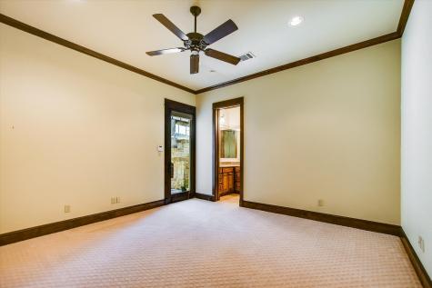 1608 Golden Nugget Horseshoe Bay TX 78657