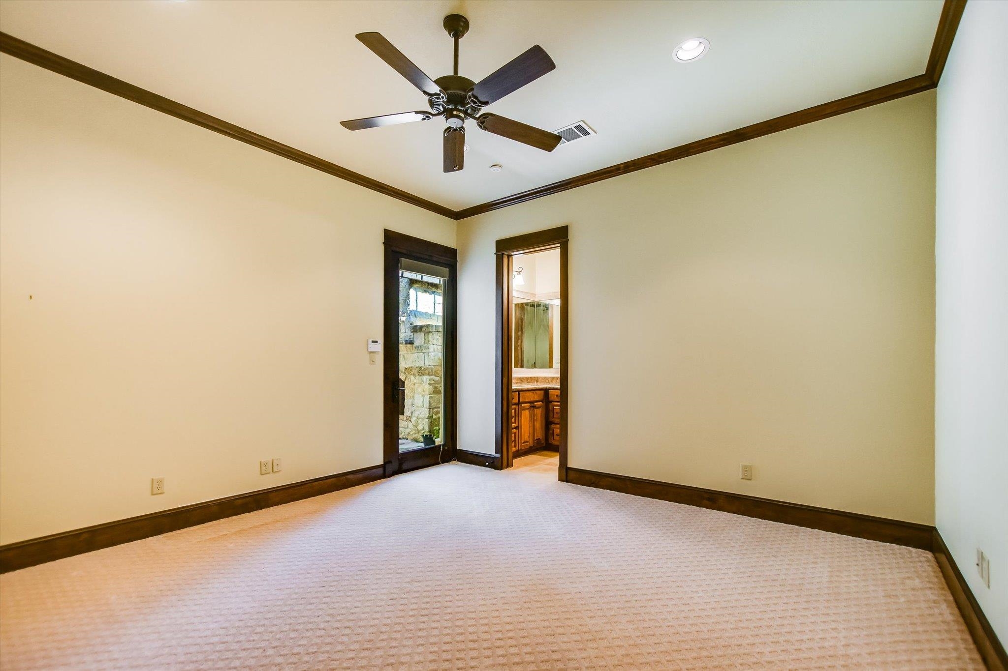 1608 Golden Nugget Horseshoe Bay TX 78657