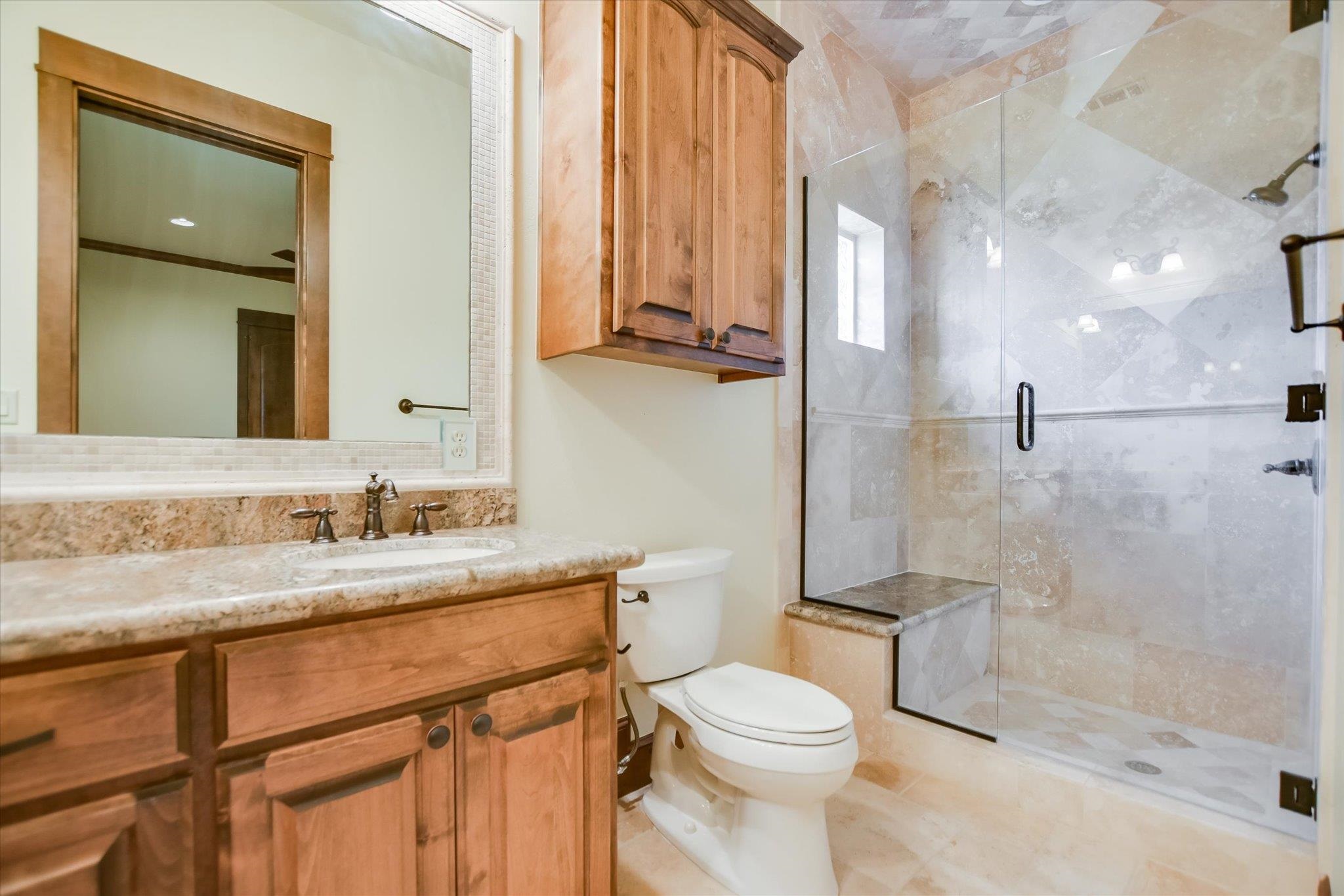 1608 Golden Nugget Horseshoe Bay TX 78657