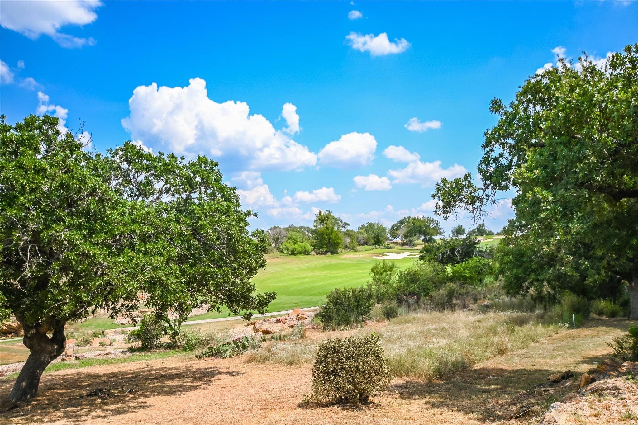 1608 Golden Nugget Horseshoe Bay TX 78657