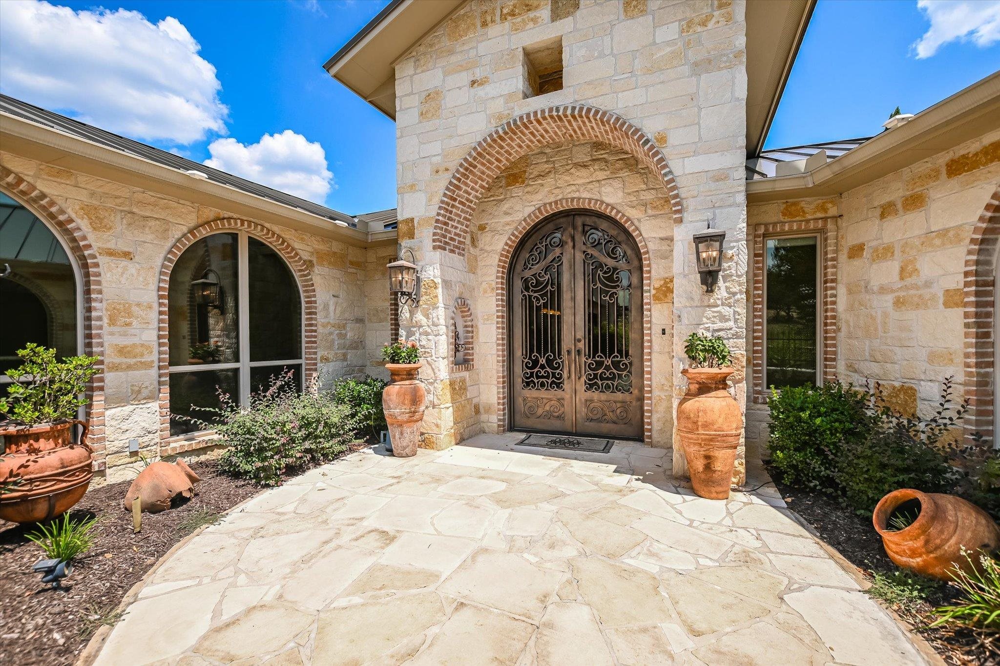 1608 Golden Nugget Horseshoe Bay TX 78657