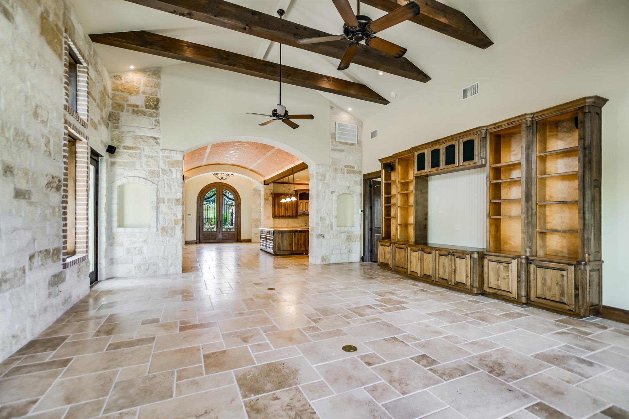 1608 Golden Nugget Horseshoe Bay TX 78657