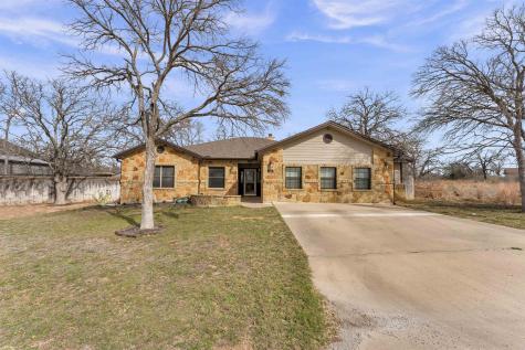 113 Chaumont Street Kingsland TX 78639