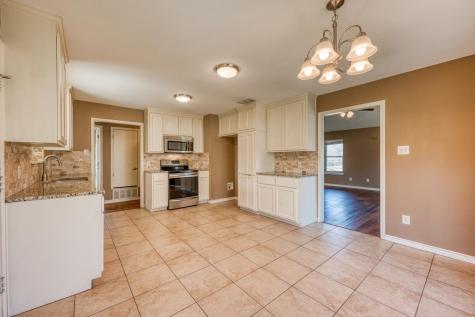 519 Avenue G Marble Falls TX 78654