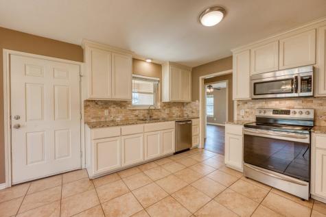 519 Avenue G Marble Falls TX 78654