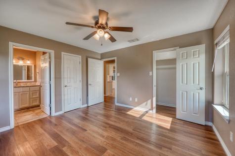 519 Avenue G Marble Falls TX 78654