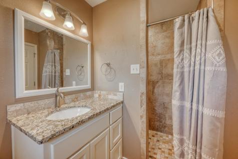 519 Avenue G Marble Falls TX 78654