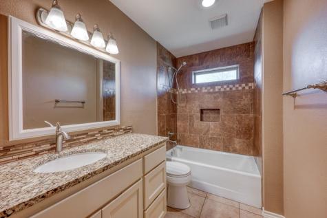 519 Avenue G Marble Falls TX 78654