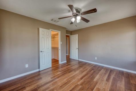 519 Avenue G Marble Falls TX 78654