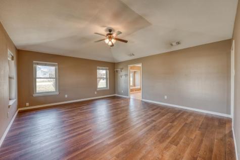 519 Avenue G Marble Falls TX 78654