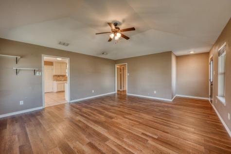 519 Avenue G Marble Falls TX 78654