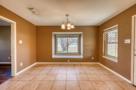 519 Avenue G Marble Falls TX 78654