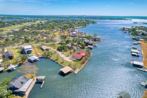 208 E Lakeshore Drive Sunrise Beach TX 78643