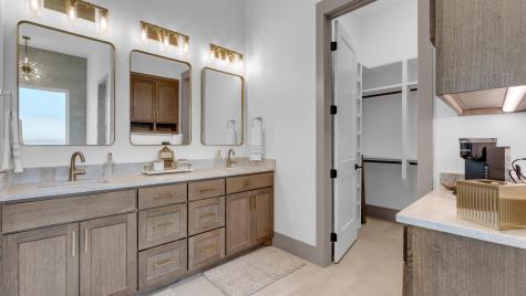 208 E Lakeshore Drive Sunrise Beach TX 78643