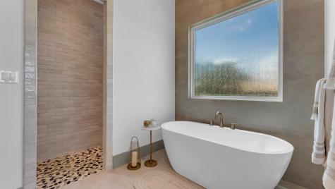 208 E Lakeshore Drive Sunrise Beach TX 78643