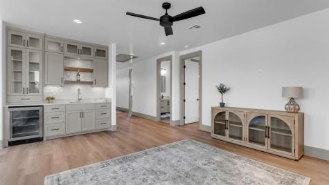 208 E Lakeshore Drive Sunrise Beach TX 78643