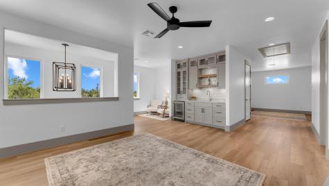 208 E Lakeshore Drive Sunrise Beach TX 78643