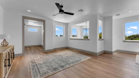 208 E Lakeshore Drive Sunrise Beach TX 78643