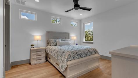 208 E Lakeshore Drive Sunrise Beach TX 78643