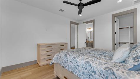 208 E Lakeshore Drive Sunrise Beach TX 78643
