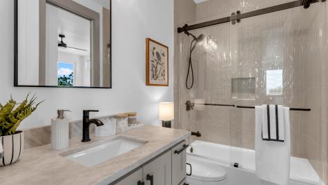 208 E Lakeshore Drive Sunrise Beach TX 78643