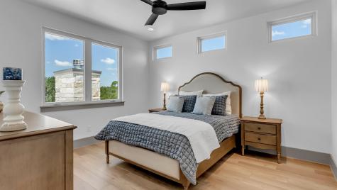 208 E Lakeshore Drive Sunrise Beach TX 78643