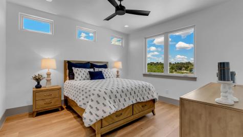 208 E Lakeshore Drive Sunrise Beach TX 78643