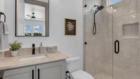208 E Lakeshore Drive Sunrise Beach TX 78643