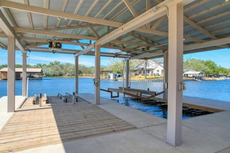 208 E Lakeshore Drive Sunrise Beach TX 78643