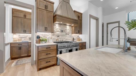 208 E Lakeshore Drive Sunrise Beach TX 78643