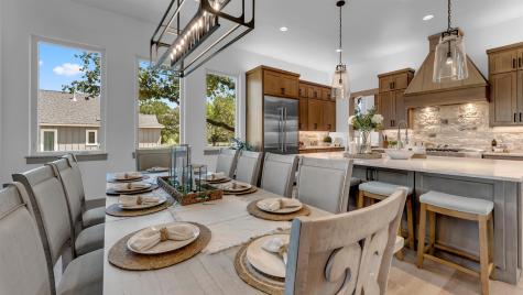 208 E Lakeshore Drive Sunrise Beach TX 78643