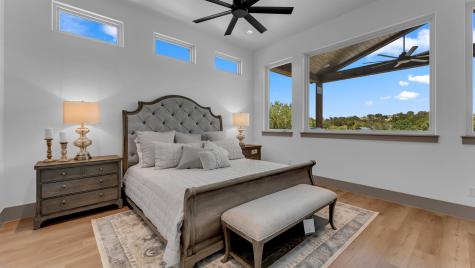 208 E Lakeshore Drive Sunrise Beach TX 78643