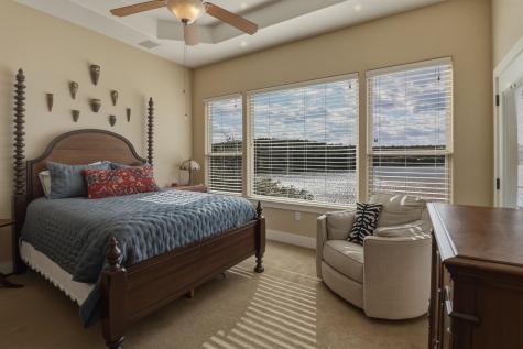 320 Park Lane Burnet TX 78611