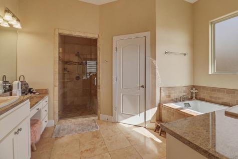 320 Park Lane Burnet TX 78611