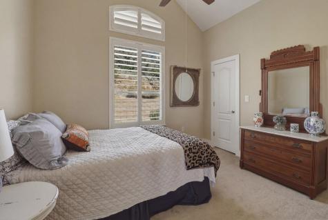 320 Park Lane Burnet TX 78611