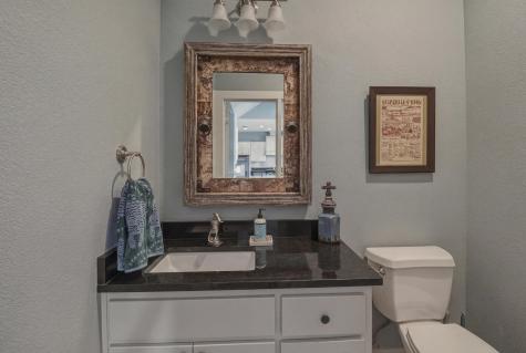 320 Park Lane Burnet TX 78611