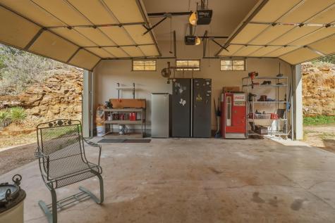 320 Park Lane Burnet TX 78611