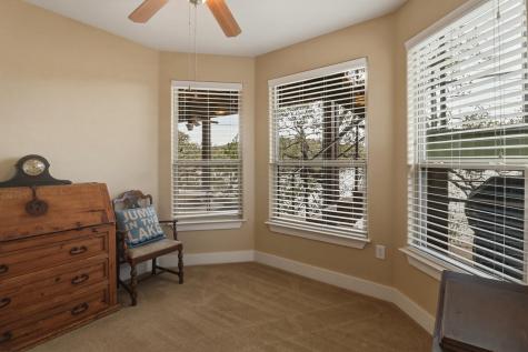 320 Park Lane Burnet TX 78611