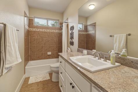 320 Park Lane Burnet TX 78611