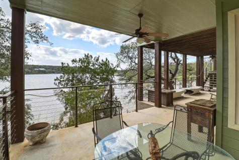 320 Park Lane Burnet TX 78611