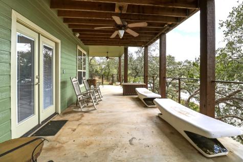 320 Park Lane Burnet TX 78611