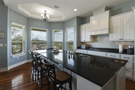 320 Park Lane Burnet TX 78611