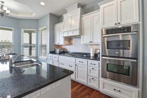 320 Park Lane Burnet TX 78611