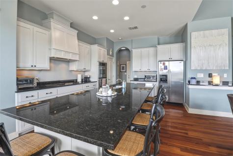 320 Park Lane Burnet TX 78611