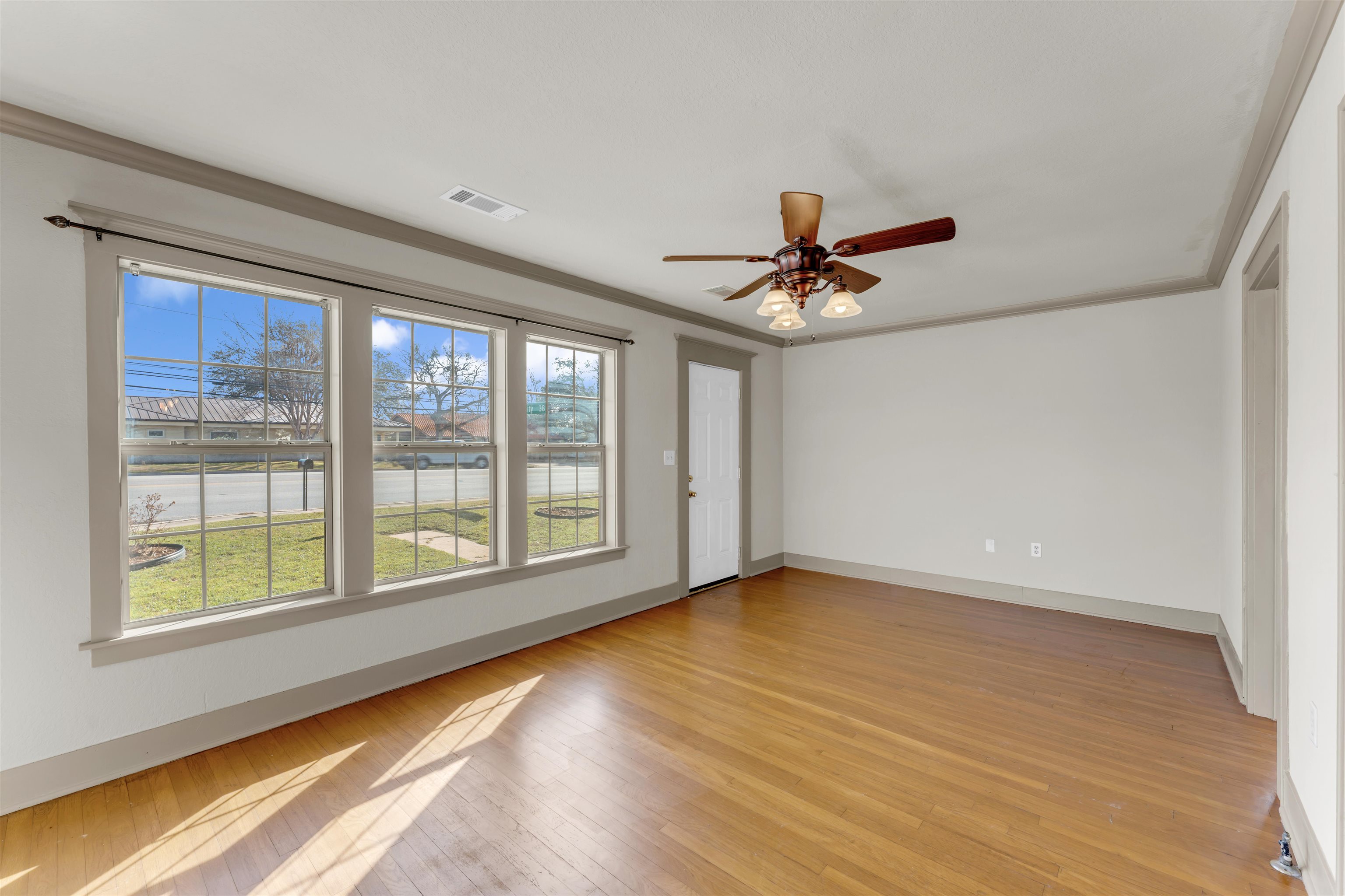 808 N Water Street Burnet TX 78611